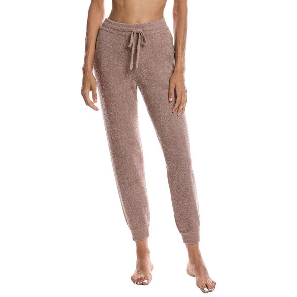 Barefoot Dreams Womens Core Spun Jogger